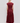 Ecliptica Midi Dress