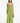 Bankfield Maxi