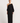 Leland Dress - Black