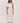 Wave One Shoulder Dress