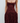 Antoinette Dress