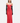 The Tulip - Red