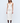 Corset Midi - Ivory