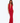 Alita Dress