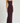 Solace London Joni Maxi