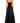 The Eliya Gown