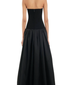 The Eliya Gown