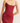Lani Corset Maxi