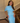 The Jovana Dress