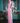 Mirae Lilith Dress