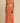 Arcina Ori Serena Dress