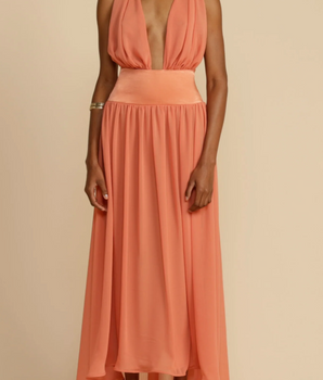 Arcina Ori Serena Dress