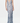 Misha Sapphire Sequin Dress