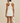Cult Gaia Carey Dress