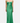 The Tulip - Green