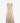 The Rayon Gown - Gold