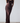 The Espy Maxi - Cedar