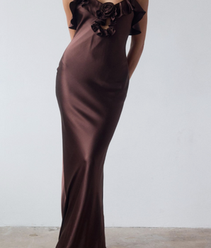 The Espy Maxi - Cedar