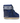 Moon Boots - Navy