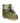 Moon Boots - Khaki Green