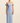 Campbell Off-Shoulder Draped Maxi