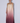 Costiera Dress - Souffle