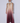 Opera Gown - Souffle