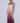 Black Tie Gown - Souffle