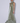 Libertie Gown - Garden Shimmer