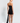 Soraya Mini - Black
