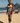 Crochet Beach Dress