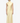 Elias Maxi Dress - Butter
