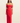 Campbell Off Shoulder Maxi - Goji