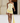Soraya Mini - Lemon