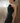 Aquiline Gown