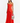Avision Maxi