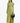 Girsby Maxi