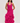 Elva Raffia Midi
