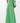 Bernadette Winnie Gown