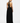 Verity Gown - Black