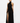 Verity Gown - Black