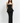 Naya Skirt - Black