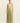 La Lune Scarf Maxi - Fern