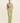 La Lune Gathered Maxi - Fern