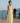 Stephanie Maxi Dress - Butter