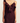 Agnes Ruffle Maxi - Wine Tasting