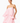 Tilly Tiered Maxi - Blush Pink