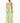 Tilly Tiered Maxi - Sage Green