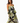 Elysia Tiered Gown
