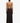Court Halter Maxi